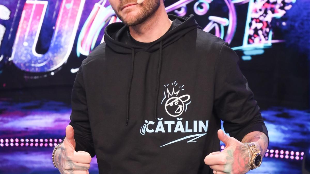 bordea_iumor_50551700