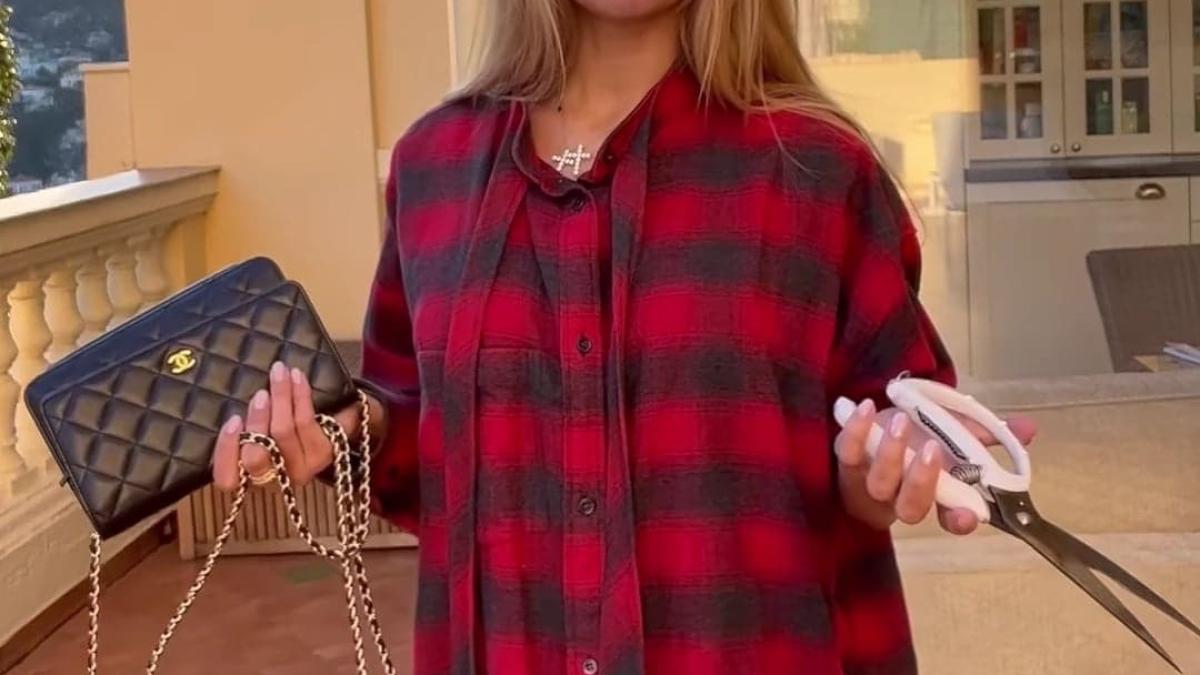 rusoaice-genti-chanel_73630400