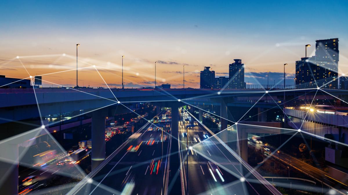 foto-articol-3_38155400