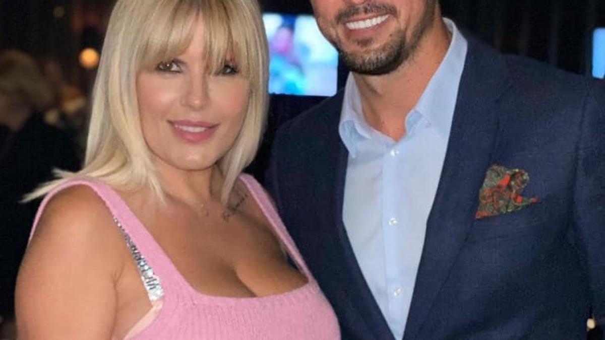 tabacaru--discutie--aseara--la-telefon-cu-udrea-a-stiut-sigur-ca-se-va-intampla-ceva-rau-cu-ea--dupa-lovitura-primita-de-basescu_09732400