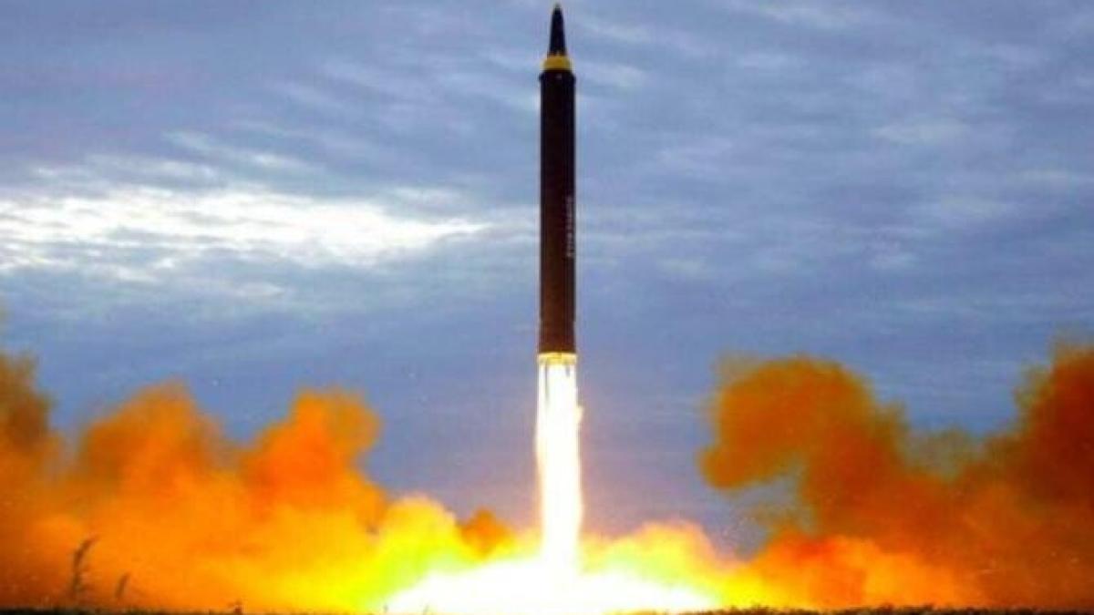 test-nuclear_44692800