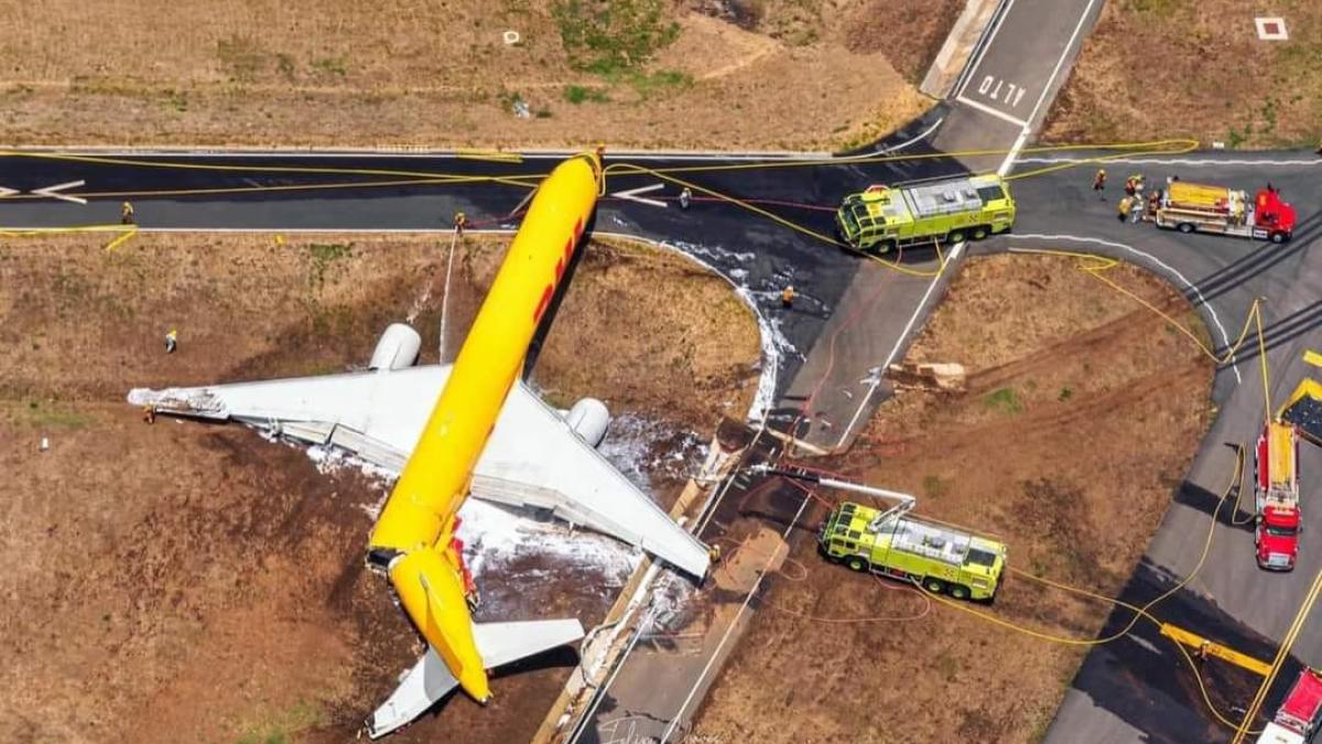 accident-aviatic-costa-rica_24871200