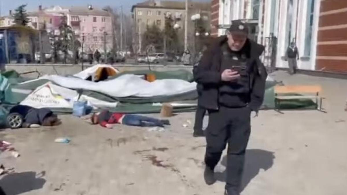 atac-gara-ucraina_25129700