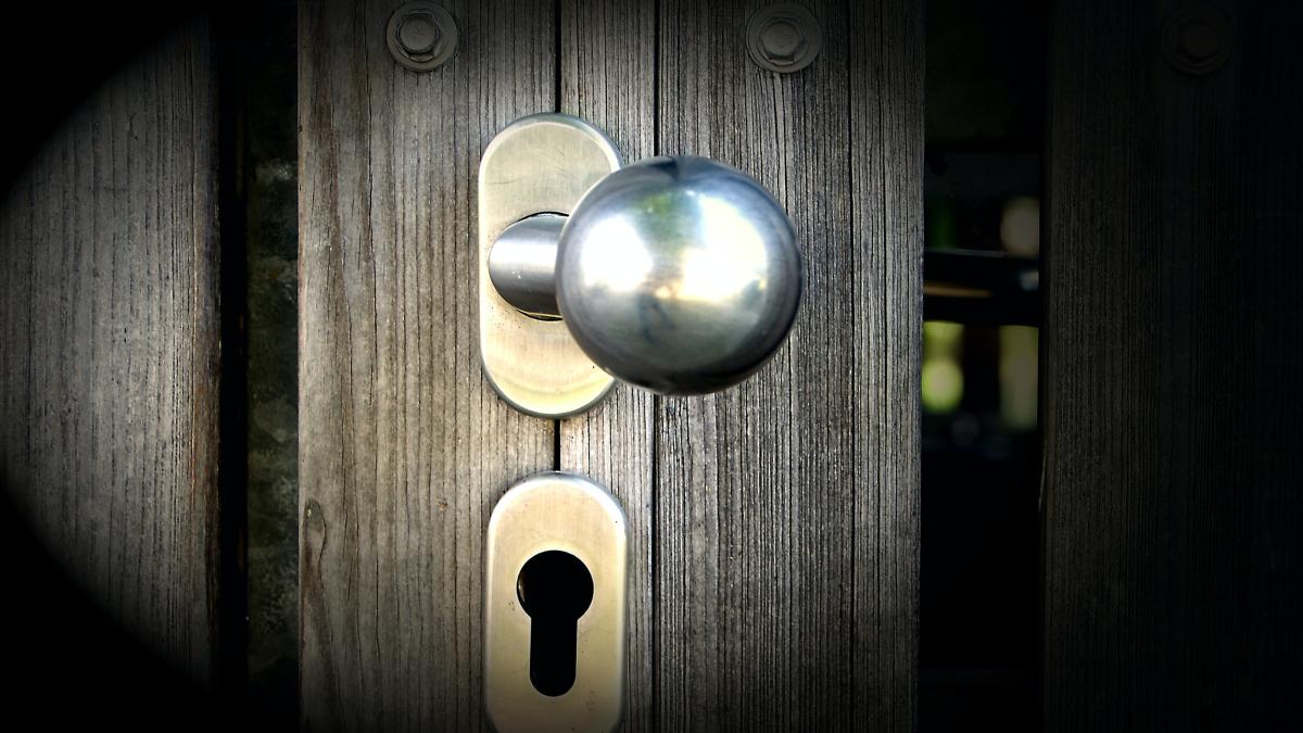 diplomati-rusi-expulzati_58210800