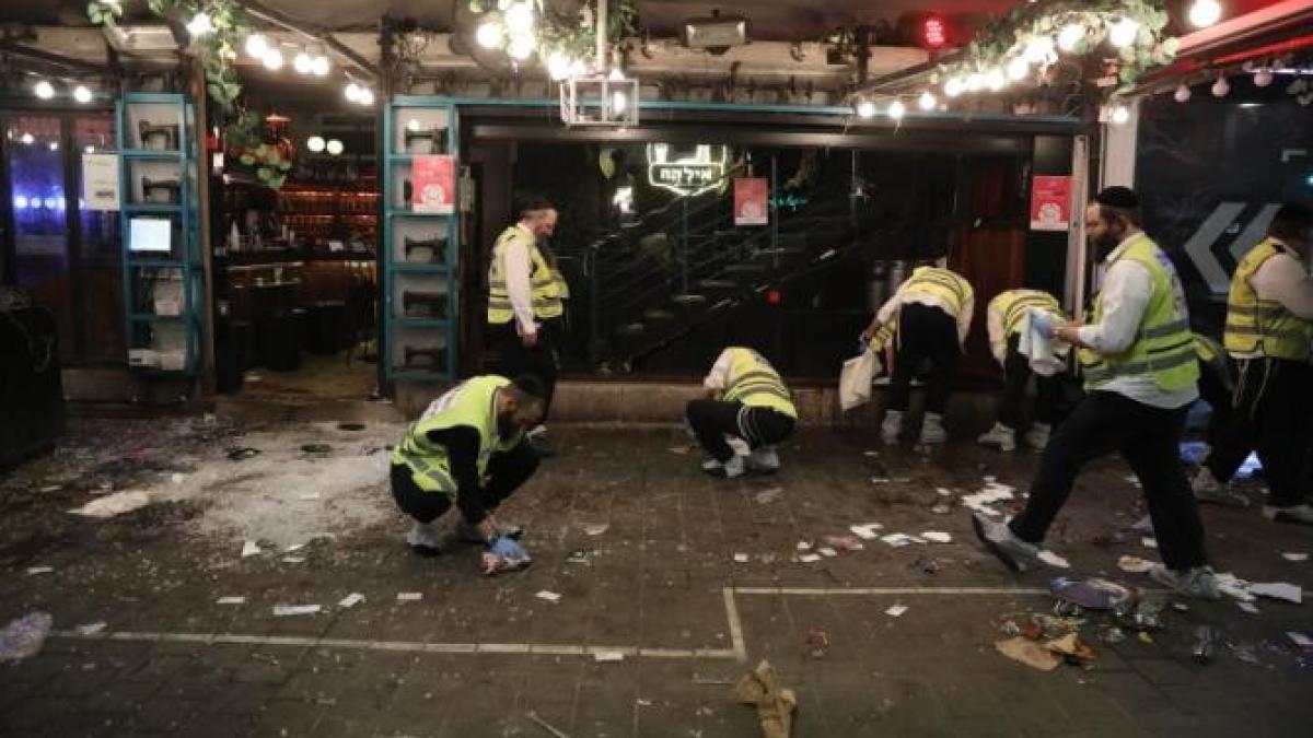 agerpres_15480791_06793400