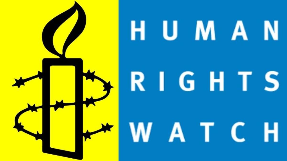 hrw-ai-birouri-rusia_94959500