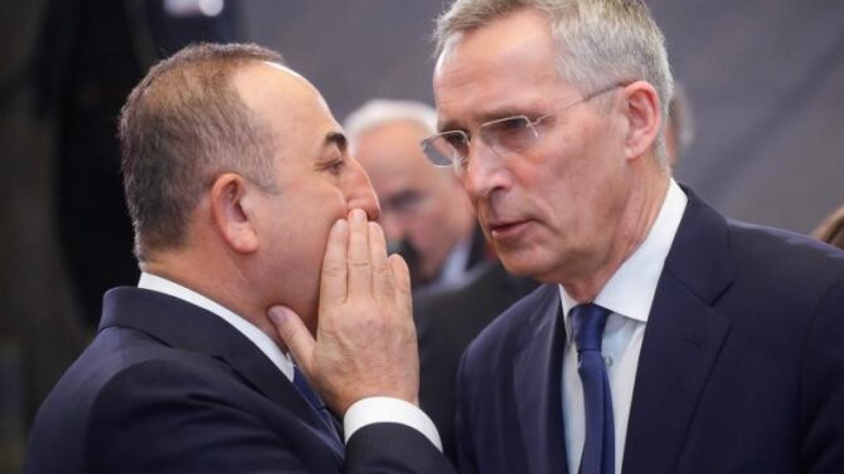 replici-intre-china-si-nato_65526600