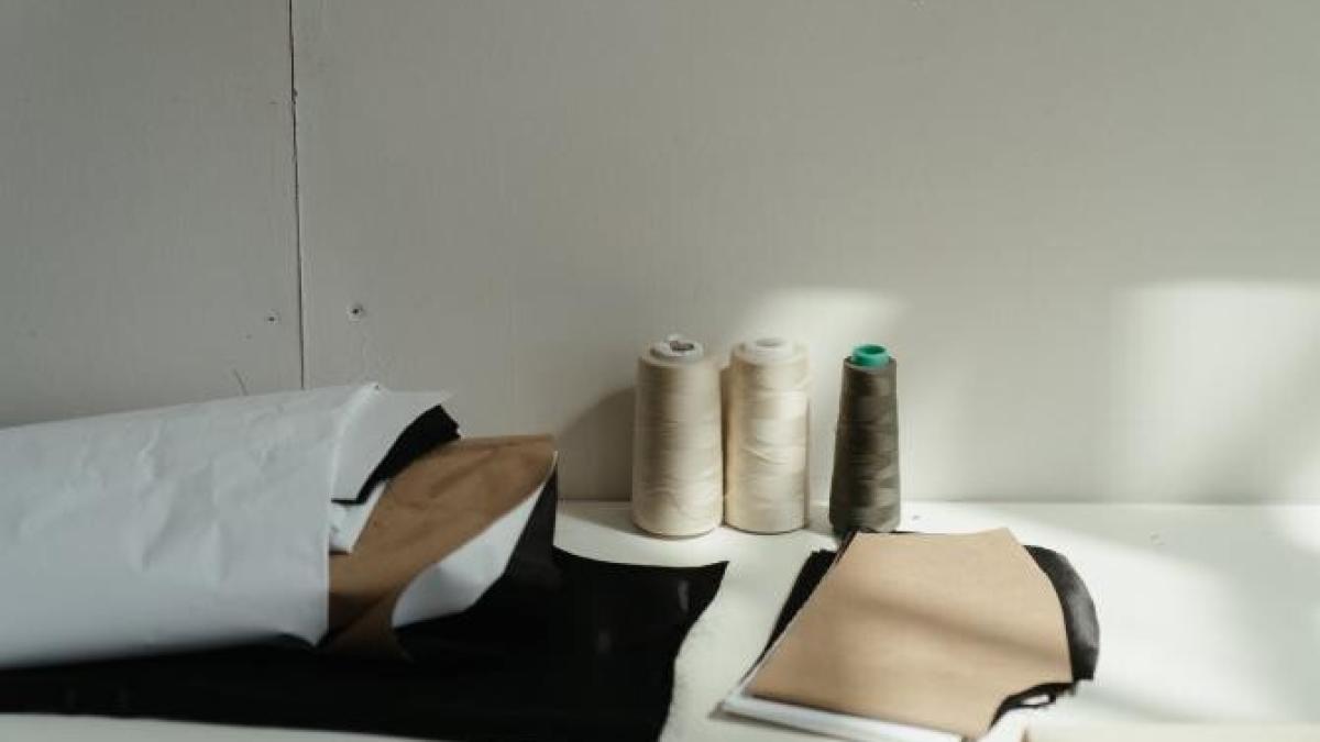 fabrici-sri-lanka-criza-socio-economica_55314200