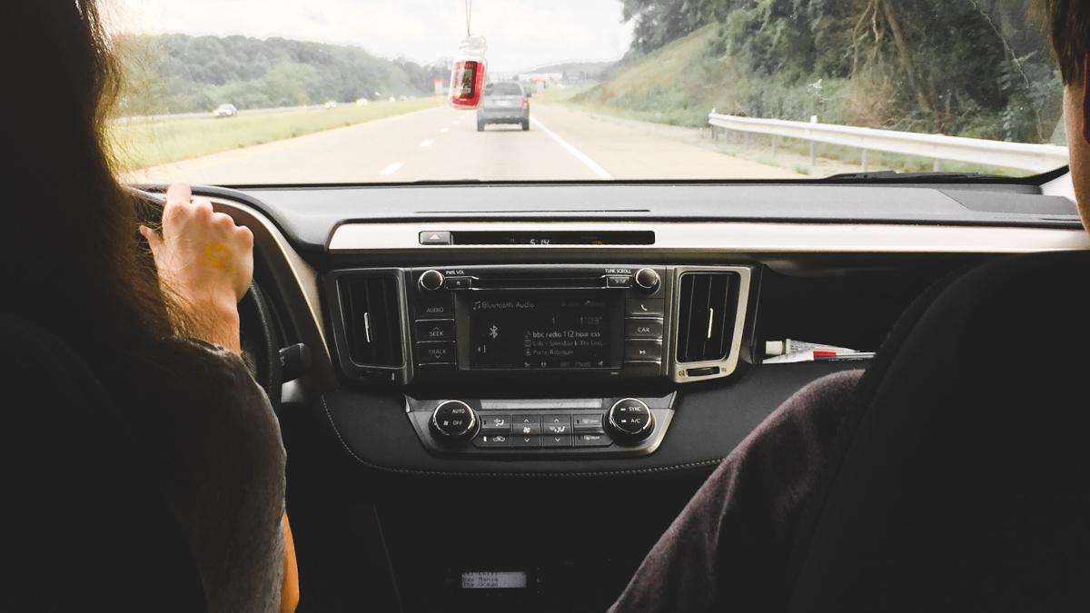 consum_carburant_titi_aur_pxl_50483700