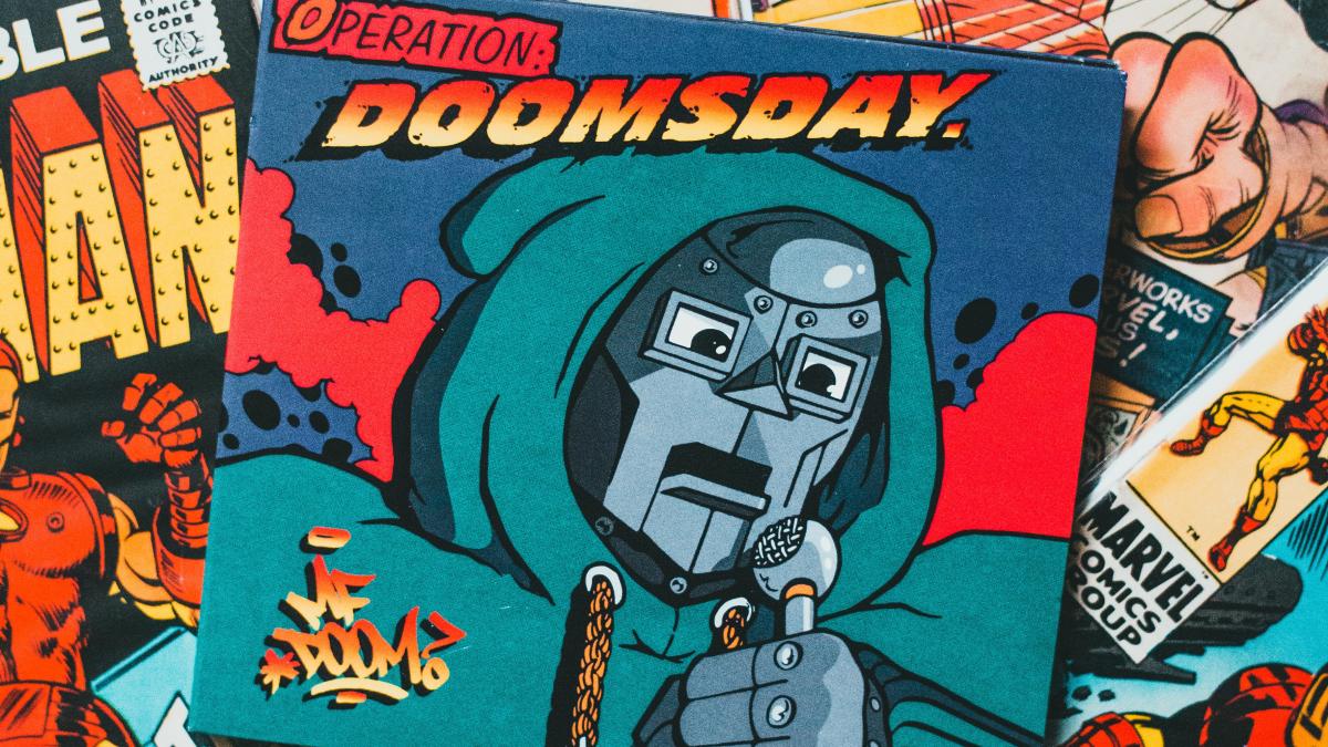 captain_america_licitatie_pxl_20758500