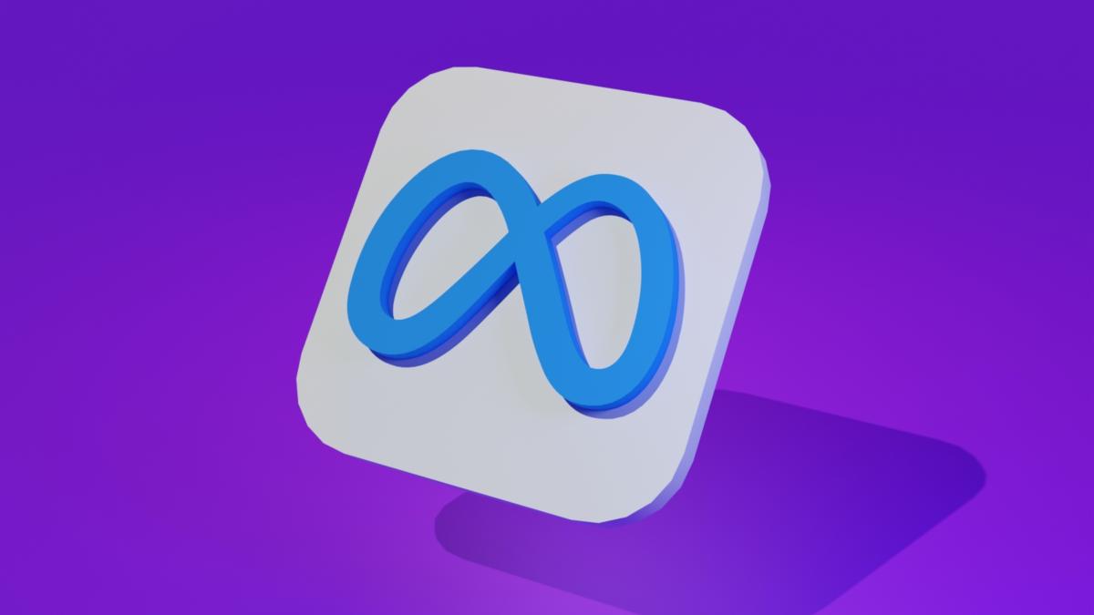 meta-facebook_61382700