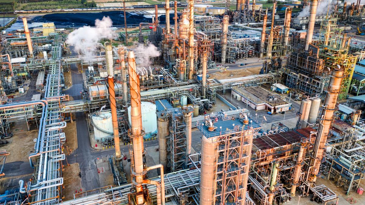 conducta_gaz_germania_rusia_pxl_16445600