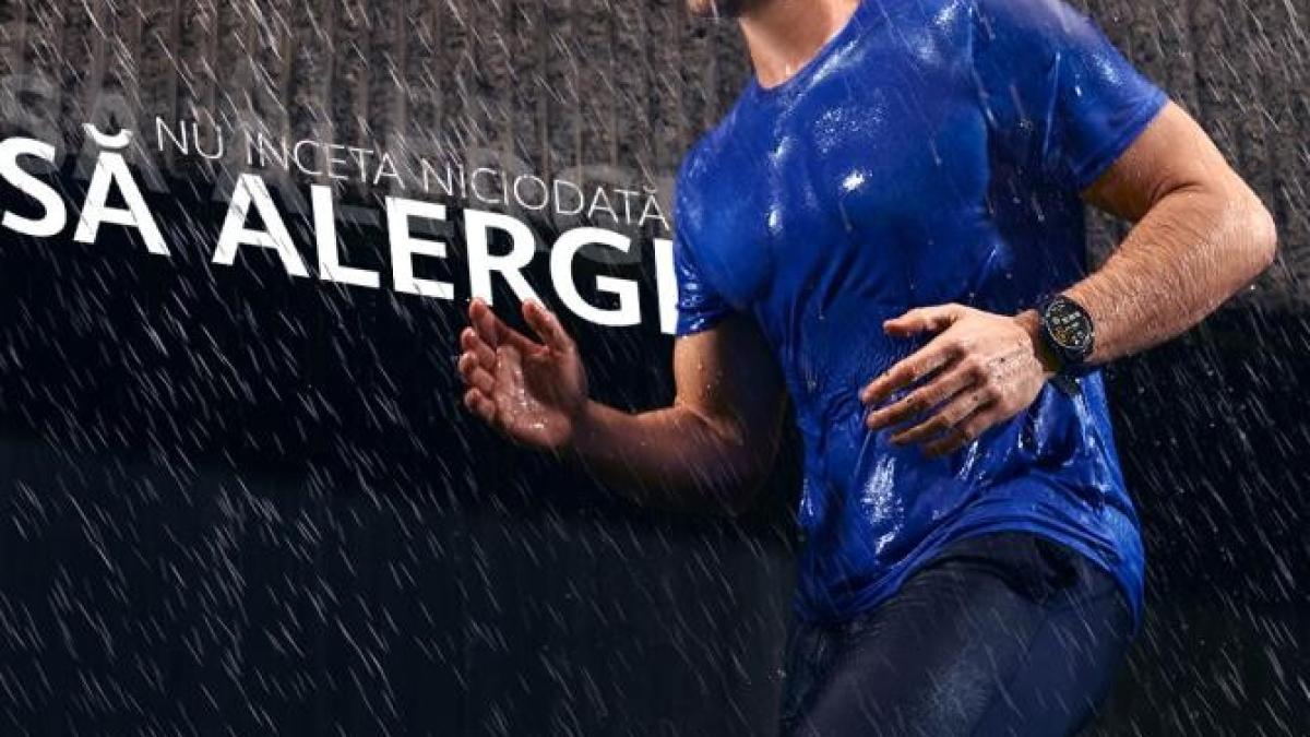 huawei-watch-gt-runner-1_29688000