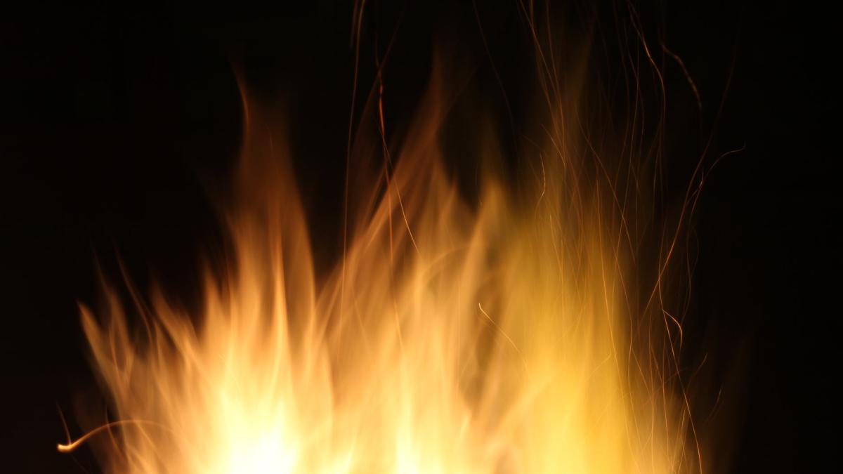 incendiu-centrul-capitalei_10205000