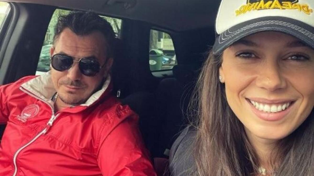 irina-fodor_58556800