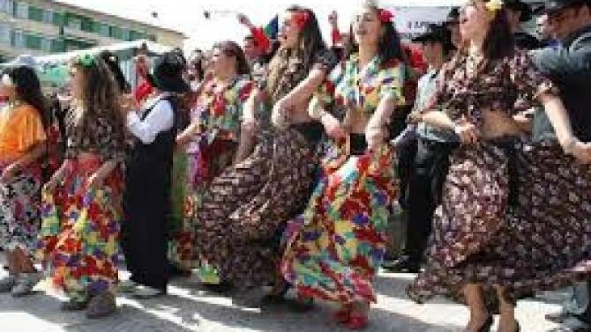 ziua-romilor_66453300