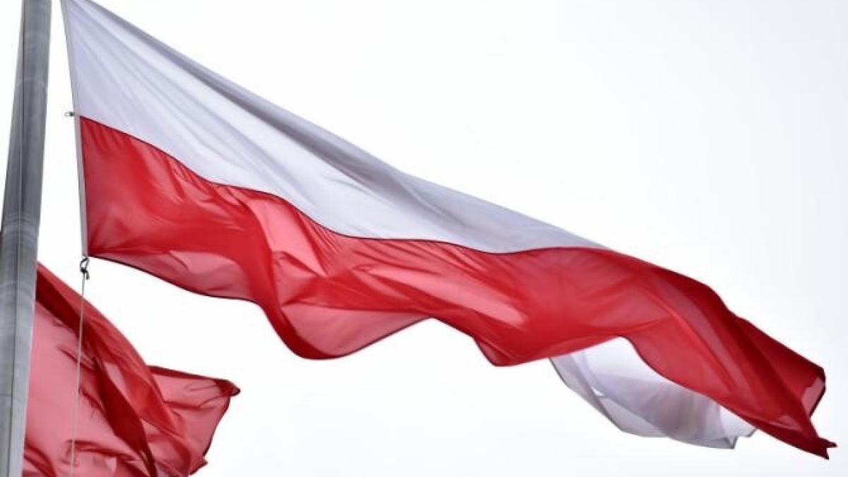 rusia-diplomati-polonia_38717700