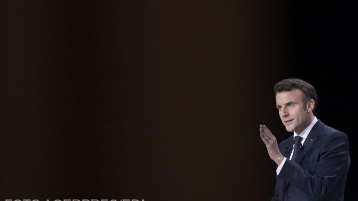 macron-intalnire-cu-primarul-din-melitopol_32206600