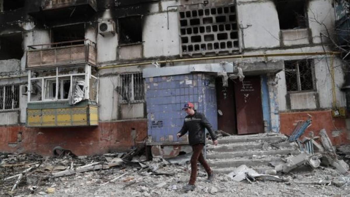 agerpres_15466937_75113900