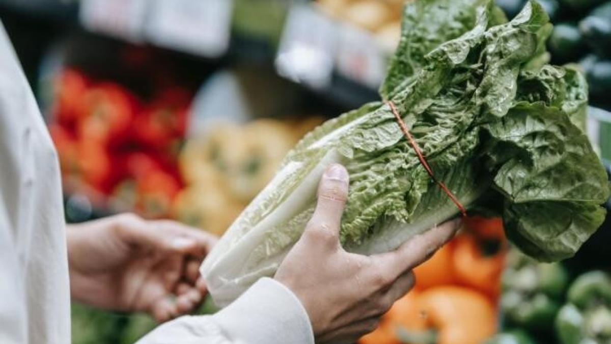 supermarket_foto_pexels_65713200