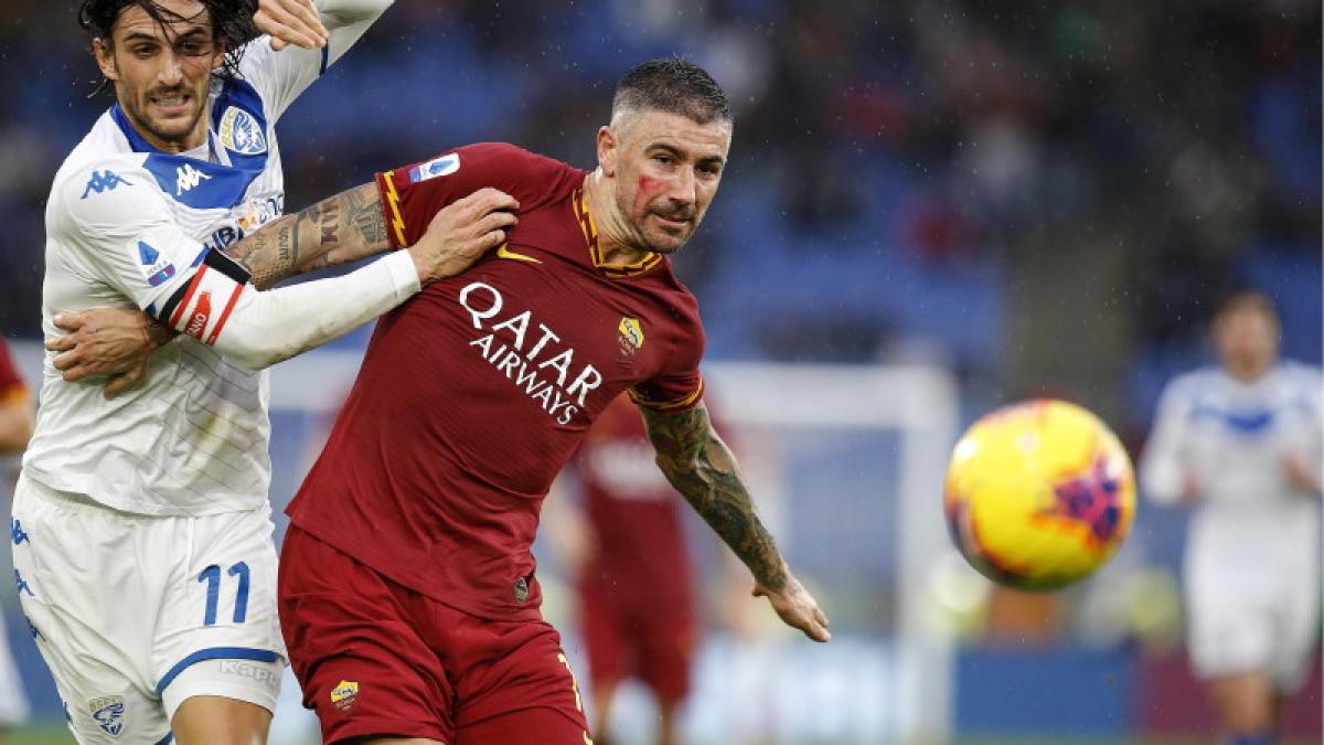 aleksandr_kolarov_as_roma_65678100