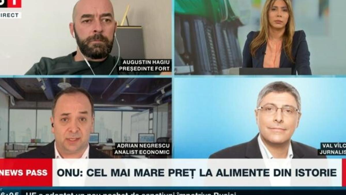 hagiu_valcu_b1_cpv_51898000