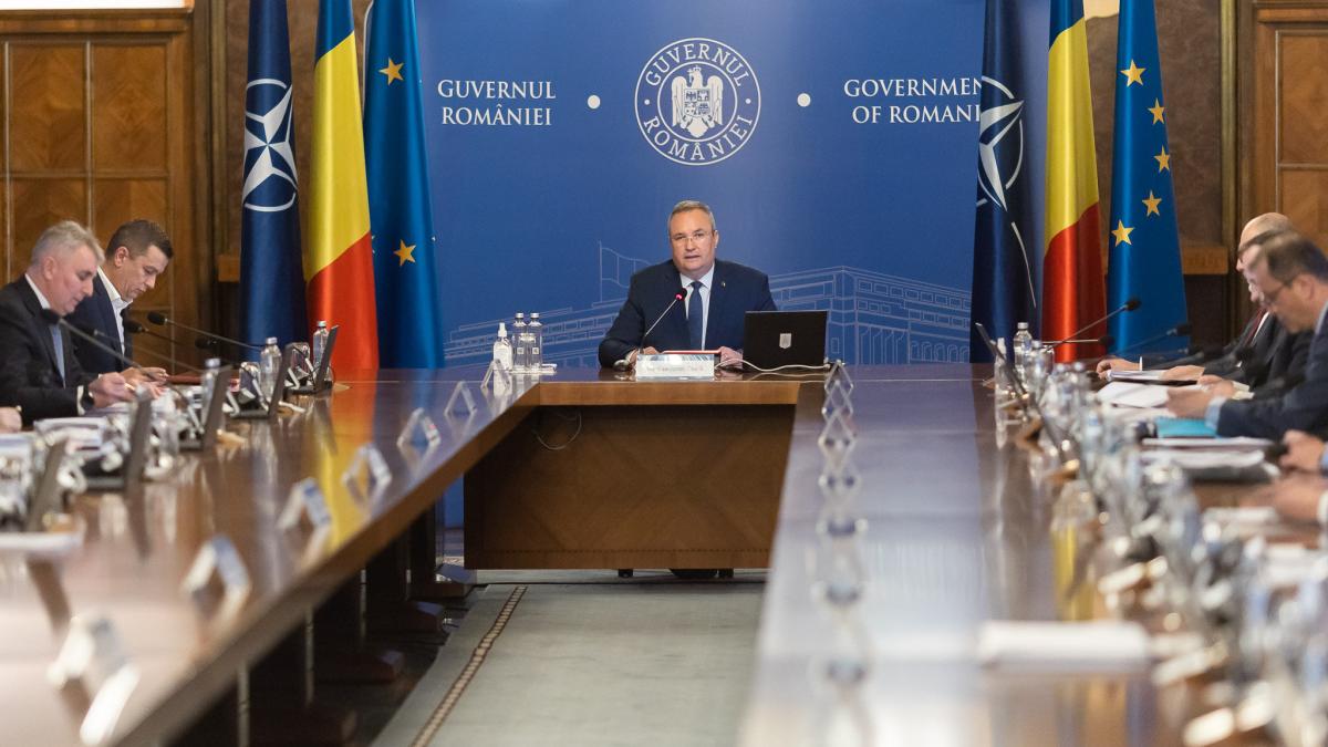 claudiu-nasui-cheltuieli-in-ministere_52372000