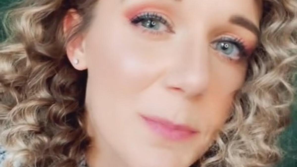 captura-de-ecran-2022-04-08-173200_19155900