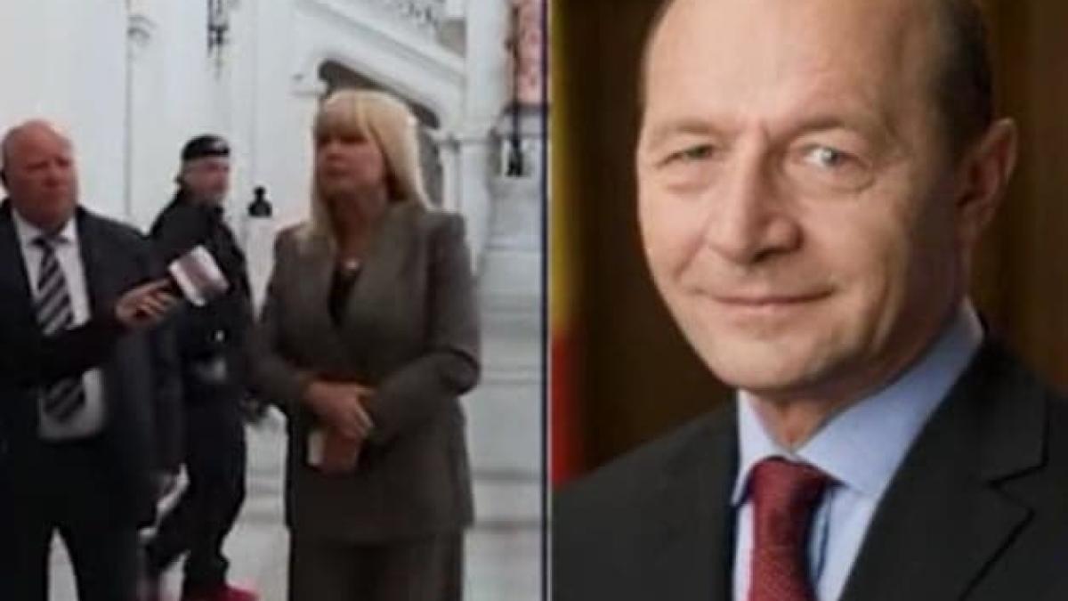 basescu-udrea_29058300