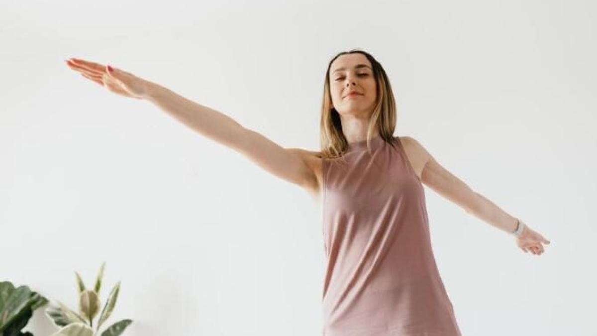 horoscop_9_aprilie_foto_pexels_20881000