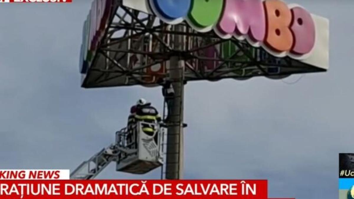 jumbo_constanta_captura_antena3_47054200