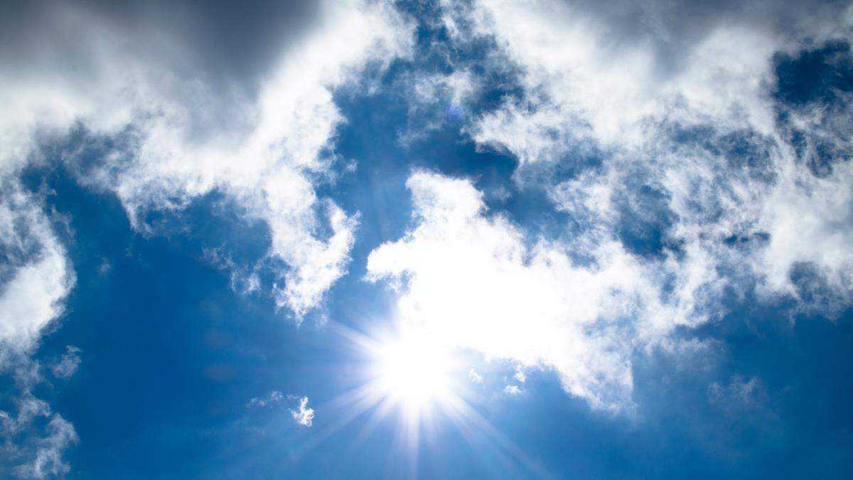 vreme_bucuresti_anm_pxl_56882900