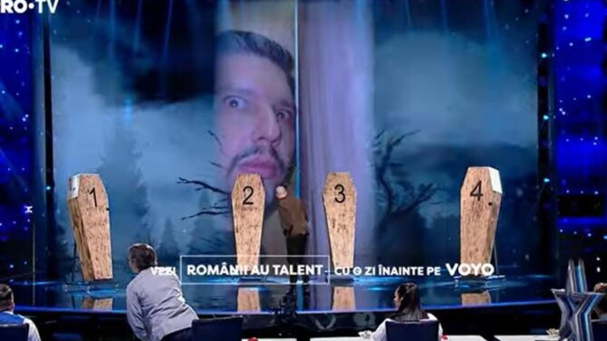 romanii_au_talent_tragedie_cpv_12564800
