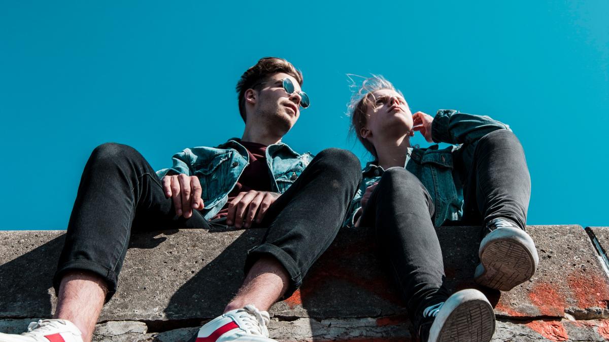 vitamina_d_romania_pxl_04729400