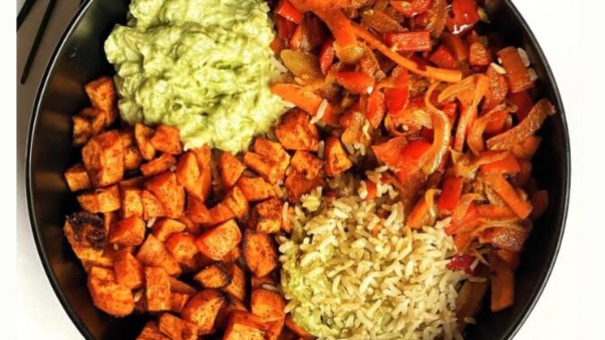 cartofi-dulci-cu-orez-si-quinoa_40424100