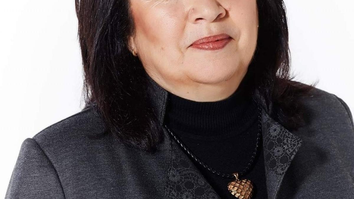 albina-aneva-tomova-avocata-udrea_89550500