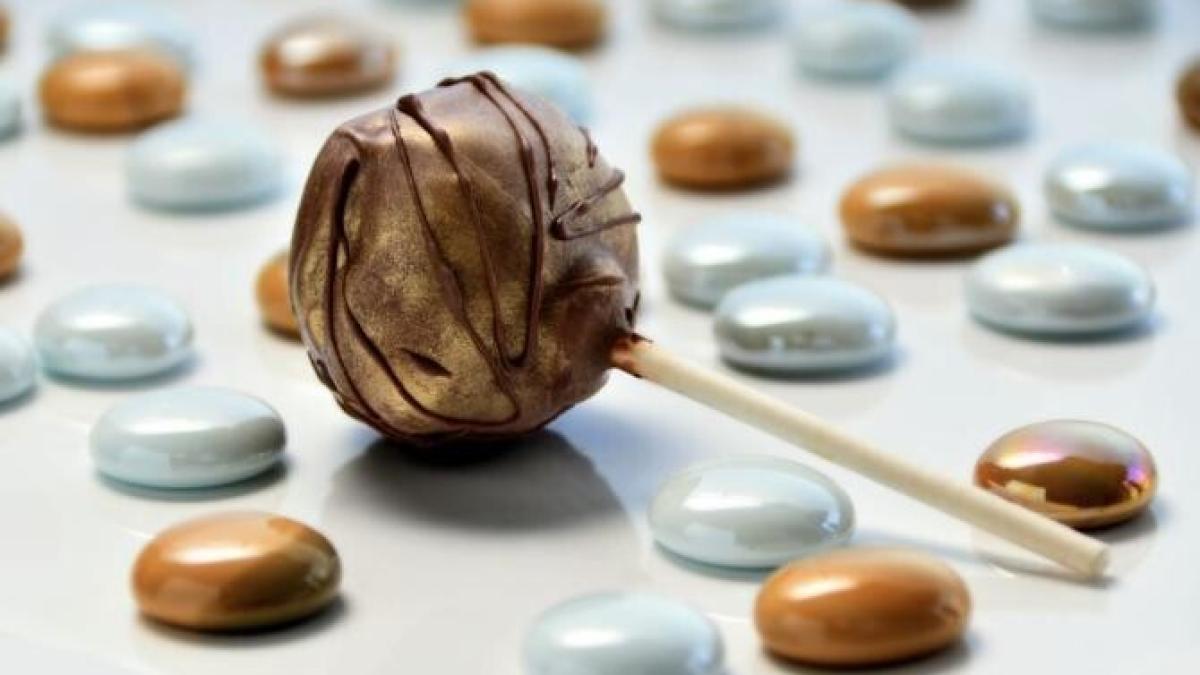 ciocolata_foto_pexels_23257400