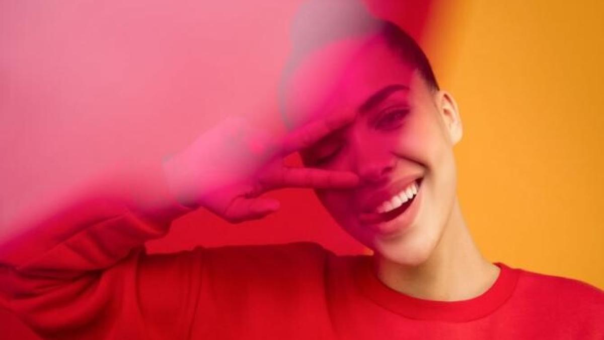 horoscop_aprilie_berbec_foto_pexels_97880600