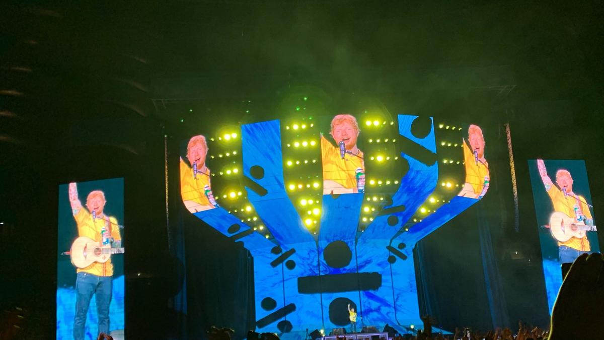 ed-sheeran-1_93822000