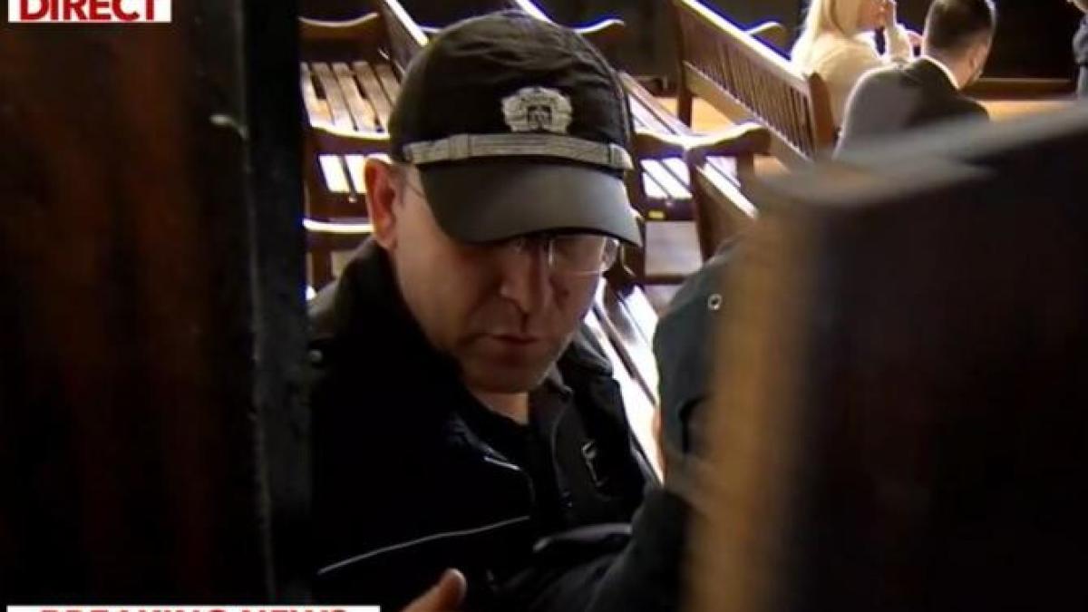 elena_udrea_plange_captura_antena3_88967000