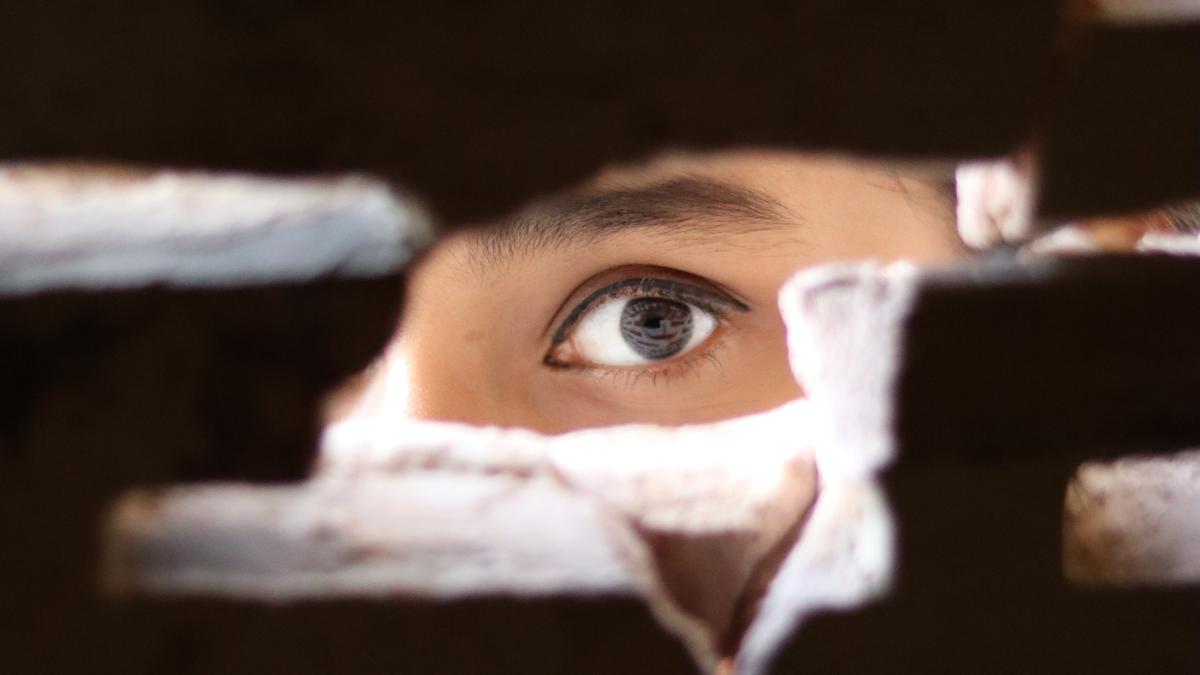 pexels-faisal-rahman-3820281_11139000