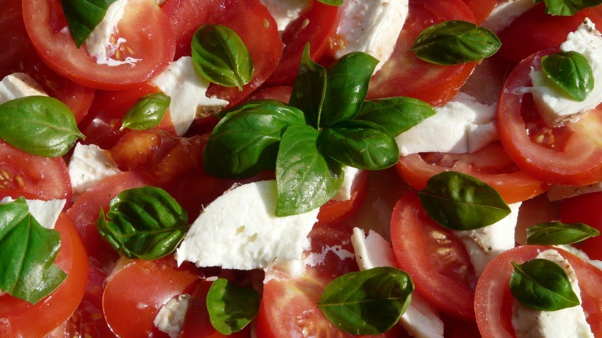 rosii-cu-branza_90919200