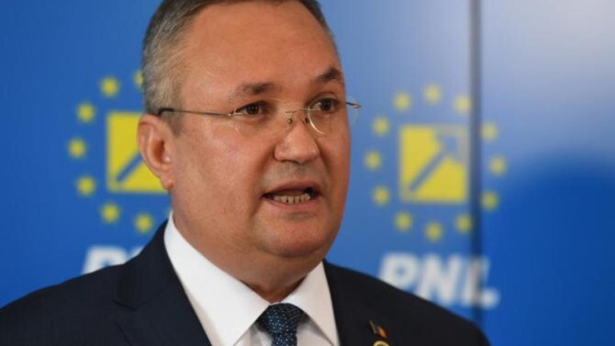 un-nou-secretar-de-stat-in-ministerul-educatiei_02724300