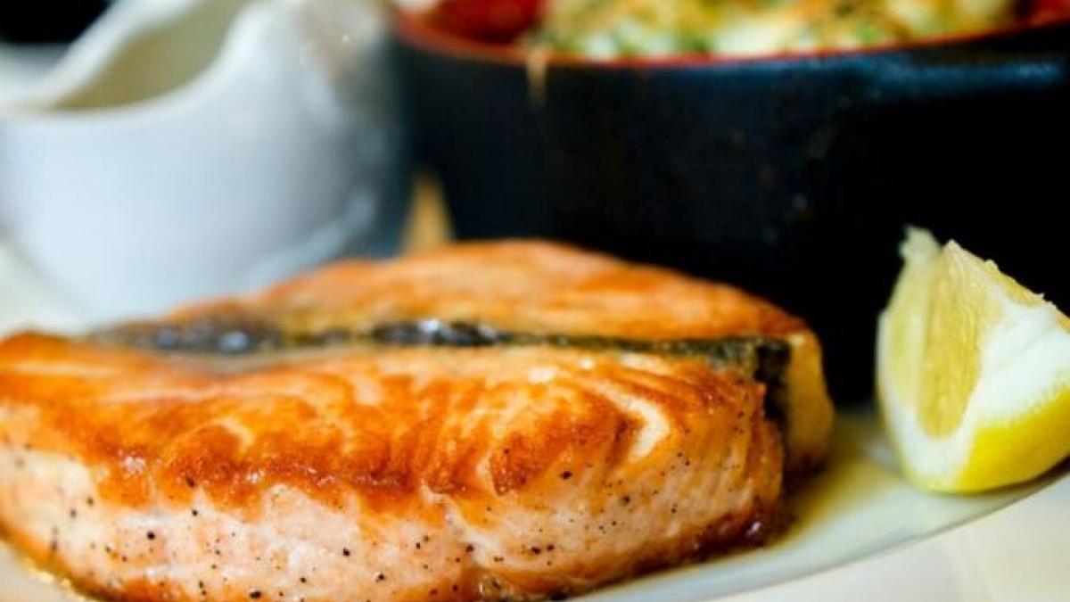 peste_reteta_foto_pexels_83865600