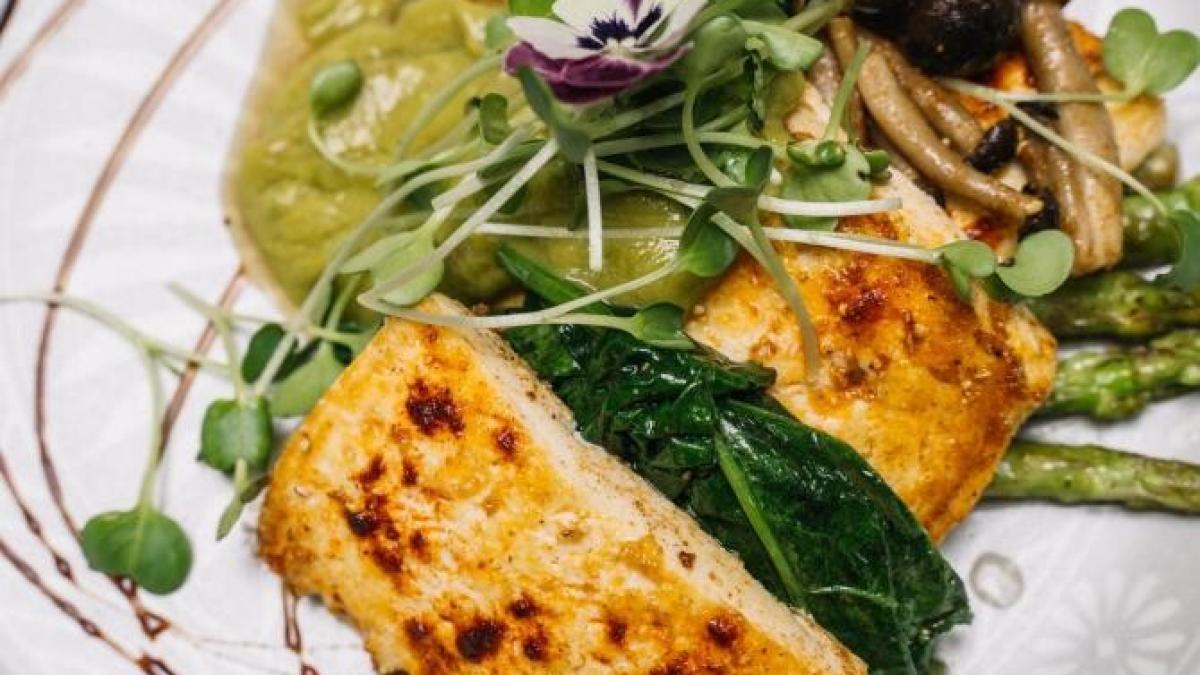 peste_foto_pexels_76612100