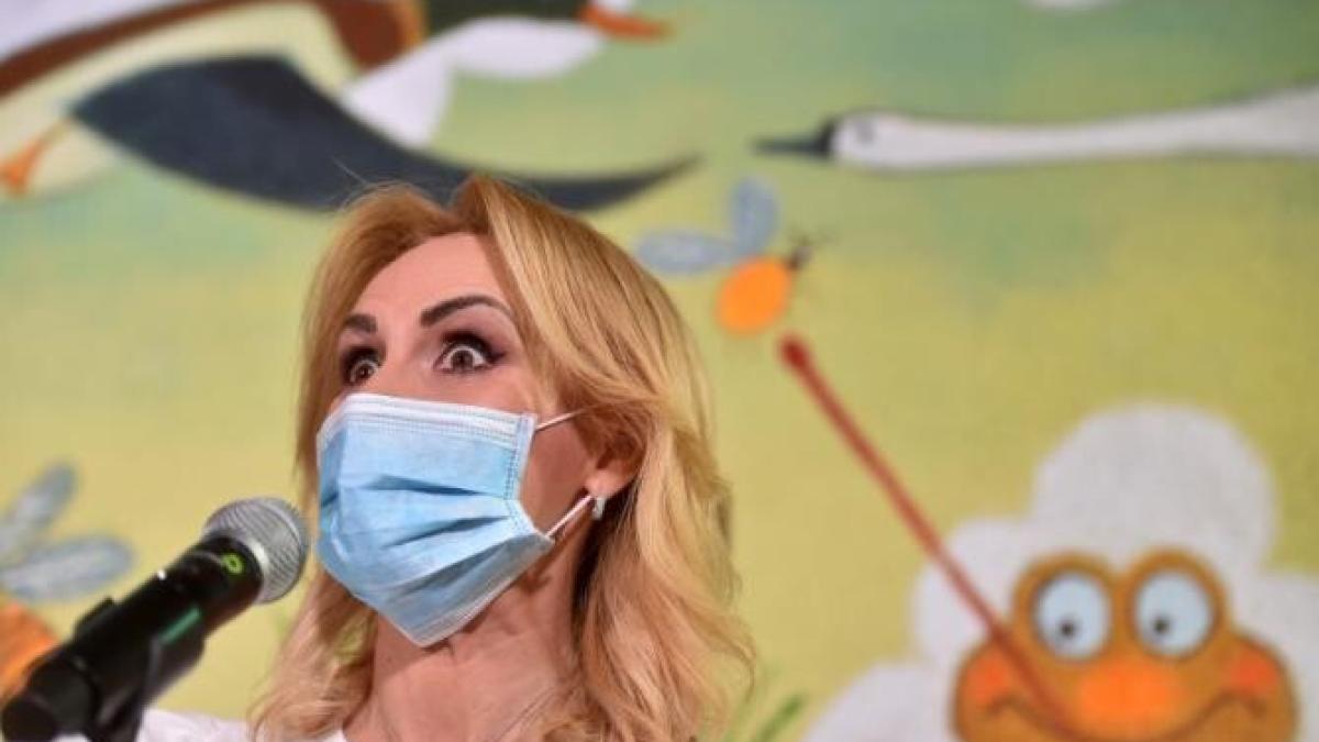 firea-copii_62590700