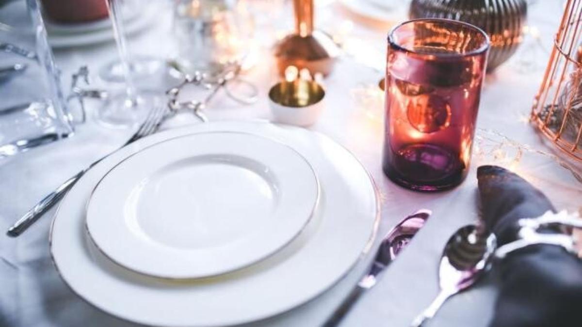 masa_festiva_foto_pexels_10146800