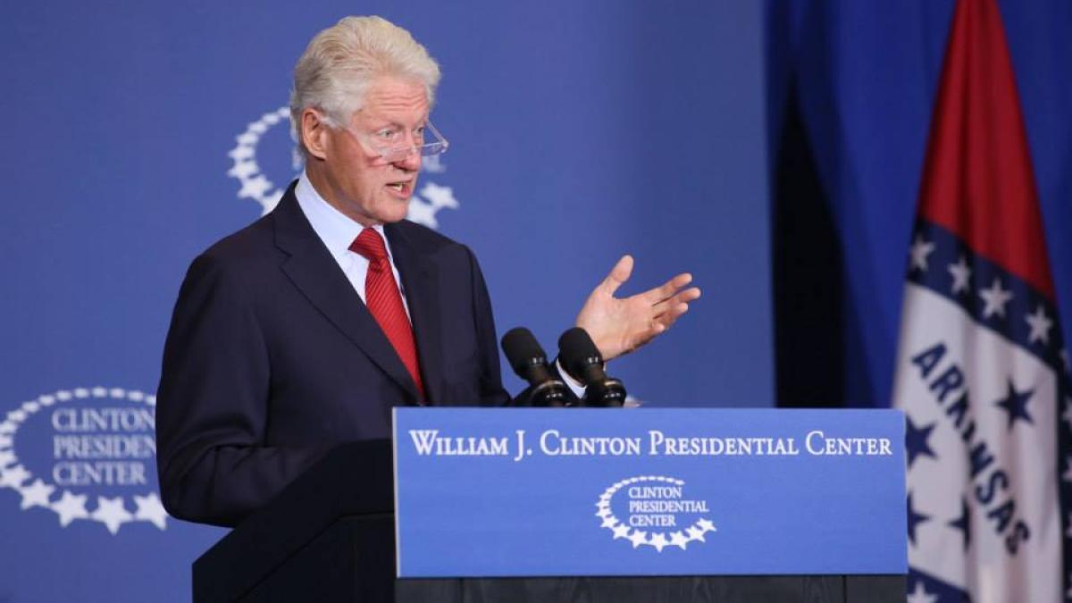 bill_clinton_nato_rusia_fb_62852000
