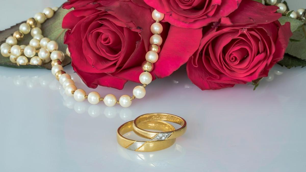 wedding-rings-2248305_960_720_58457800
