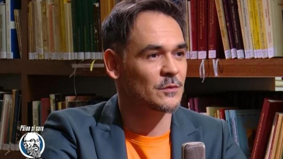 razvan_simion_visarion_alexa_55457700